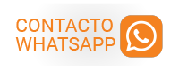 Contacto Whatsapp Konektivan